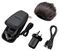 APH-1E (UK) - APH-1e H1essential Accessory Pack