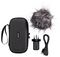 APH-4E (UK) - APH-4e H4essential Accessory Pack