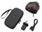 APH-4E (UK) - APH-4e H4essential Accessory Pack