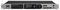 DA-3000SD - High Definition PCM/DSD Audio Recorder and AD / DA Convertor