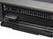 DA-3000SD - High Definition PCM/DSD Audio Recorder and AD / DA Convertor