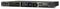 DA-3000SD - High Definition PCM/DSD Audio Recorder and AD / DA Convertor