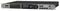 DA-3000SD - High Definition PCM/DSD Audio Recorder and AD / DA Convertor