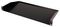 RKSS-1U250 - 19” 1U Rack Shelf - 250mm depth