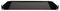 RKSS-1U250 - 19” 1U Rack Shelf - 250mm depth