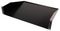 RKSS-2U370 - 19” 2U Rack Shelf - 370mm depth