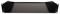 RKSS-2U370 - 19” 2U Rack Shelf - 370mm depth