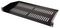 RKSV-1U250 - 19” 1U Vented Rack Shelf - 250mm depth