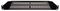 RKSV-1U250 - 19” 1U Vented Rack Shelf - 250mm depth