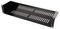 RKSV-2U250 - 19” 2U Vented Rack Shelf - 250mm depth