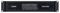CD4400 - 4 Channel D Class Technology Power Amplifier, 2800W
