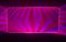 PIXELPOINT - PIXELpoint 40 x 3W 3-in-1 RGB LED Batten
