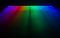 PIXELPOINT - PIXELpoint 40 x 3W 3-in-1 RGB LED Batten