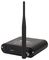 SDPROTX - 3 Channel Silent Disco Transmitter