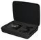 SDPROTX - 3 Channel Silent Disco Transmitter