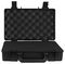 ROCK BOX 2 - Rock Box Utility Case - 250mm x 365mm x 140mm