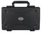 ROCK BOX 2 - Rock Box Utility Case - 250mm x 365mm x 140mm