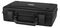 ROCK BOX 2 - Rock Box Utility Case - 250mm x 365mm x 140mm