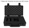 ROCK BOX 2 - Rock Box Utility Case - 250mm x 365mm x 140mm