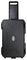 ROCK BOX 12 - Rock Box Utility Case - 370mm x 585mm x 230mm
