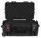 ROCK BOX 12 - Rock Box Utility Case - 370mm x 585mm x 230mm