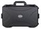ROCK BOX 12 - Rock Box Utility Case - 370mm x 585mm x 230mm