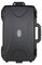 ROCK BOX 12 - Rock Box Utility Case - 370mm x 585mm x 230mm