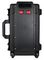 ROCK BOX 12 - Rock Box Utility Case - 370mm x 585mm x 230mm