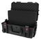 ROCK BOX 12 - Rock Box Utility Case - 370mm x 585mm x 230mm