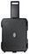 ROCK BOX 14 - Rock Box Utility Case - 440mm x 560mm x 260mm