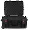 ROCK BOX 14 - Rock Box Utility Case - 440mm x 560mm x 260mm