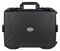 ROCK BOX 14 - Rock Box Utility Case - 440mm x 560mm x 260mm