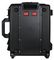 ROCK BOX 14 - Rock Box Utility Case - 440mm x 560mm x 260mm