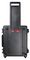 ROCK BOX 14 - Rock Box Utility Case - 440mm x 560mm x 260mm