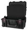 ROCK BOX 14 - Rock Box Utility Case - 440mm x 560mm x 260mm
