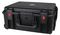 ROCK BOX 14 - Rock Box Utility Case - 440mm x 560mm x 260mm