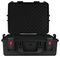 ROCK BOX 16 - Rock Box Utility Case - 440mm x 560mm x 220mm
