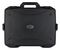 ROCK BOX 16 - Rock Box Utility Case - 440mm x 560mm x 220mm