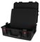 ROCK BOX 16 - Rock Box Utility Case - 440mm x 560mm x 220mm
