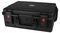 ROCK BOX 16 - Rock Box Utility Case - 440mm x 560mm x 220mm