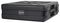 ROCK BOX 3U - 3U 19" Rock Box Rack Case
