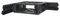 ROCK BOX 3U - 3U 19" Rock Box Rack Case
