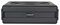 ROCK BOX 3U - 3U 19" Rock Box Rack Case
