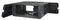 ROCK BOX 4U - 4U 19" Rock Box Rack Case
