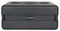 ROCK BOX 4U - 4U 19" Rock Box Rack Case