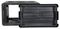 ROCK BOX 6U - 6U 19" Rock Box Rack Case