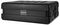 ROCK BOX 3U S - 3U 19" Short Rock Box Rack Case
