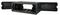 ROCK BOX 3U S - 3U 19" Short Rock Box Rack Case