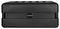 ROCK BOX 4U S - 4U 19" Short Rock Box Rack Case