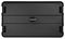 ROCK BOX 6U S - 6U 19" Short Rock Box Rack Case